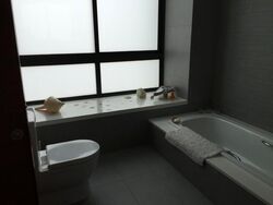 The Suites At Central (D9), Condominium #392246531